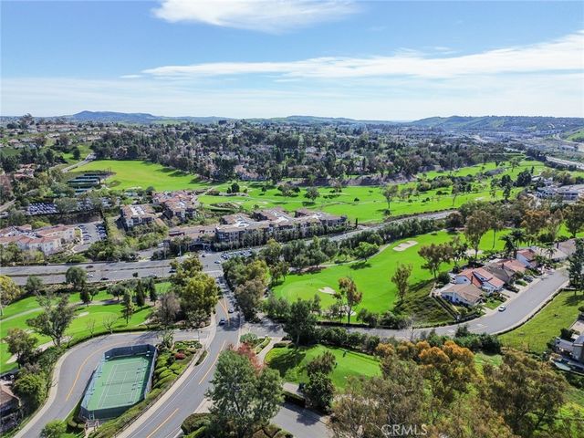 26061 Via Viento, Mission Viejo, CA 92691