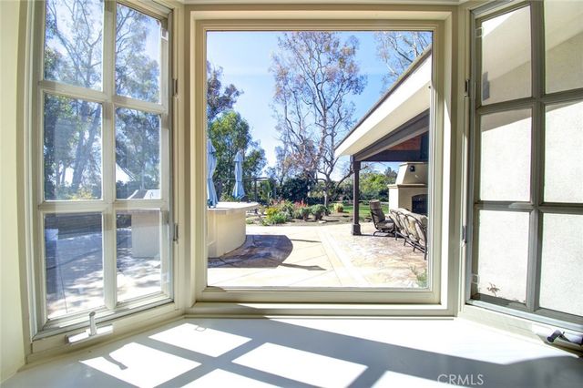 26061 Via Viento, Mission Viejo, CA 92691