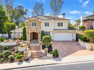26061 Via Viento, Mission Viejo, CA 92691