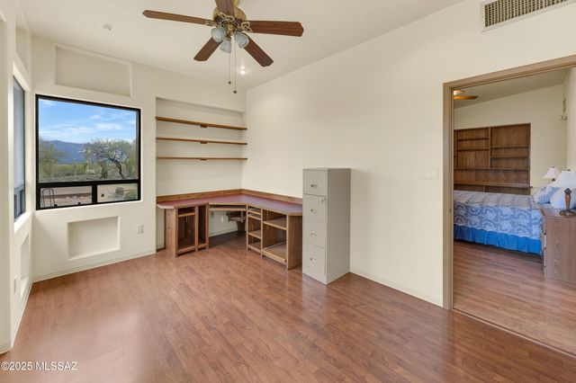 2614 N Grannen Road, Tucson, AZ 85745