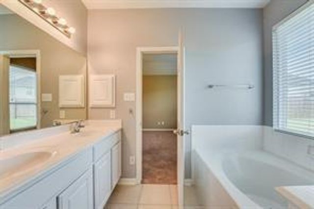 9418 Brackenton Crest Drive, Spring, TX 77379