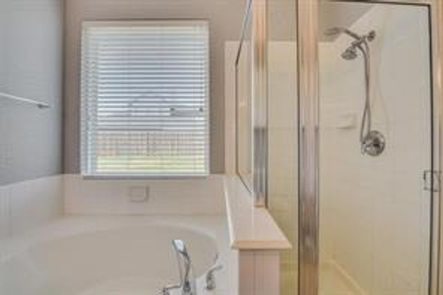 9418 Brackenton Crest Drive, Spring, TX 77379
