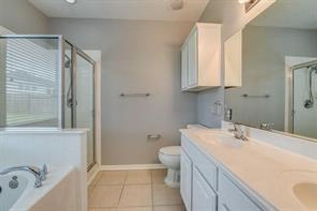 9418 Brackenton Crest Drive, Spring, TX 77379