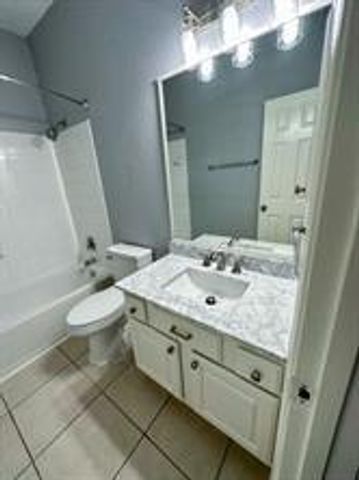 9418 Brackenton Crest Drive, Spring, TX 77379