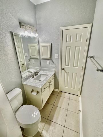 9418 Brackenton Crest Drive, Spring, TX 77379