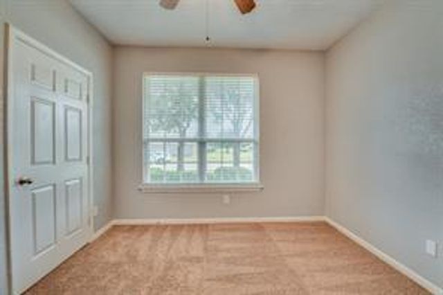 9418 Brackenton Crest Drive, Spring, TX 77379