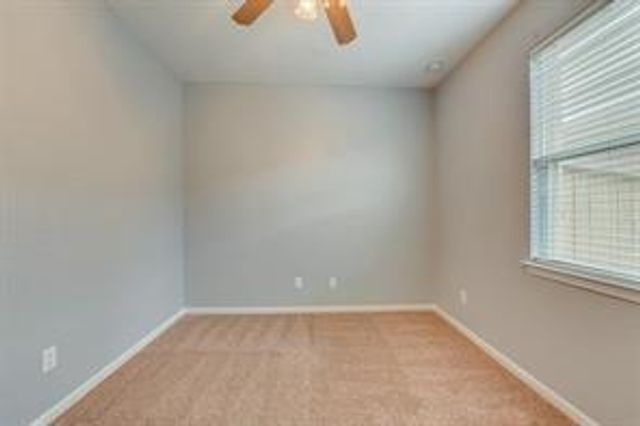 9418 Brackenton Crest Drive, Spring, TX 77379