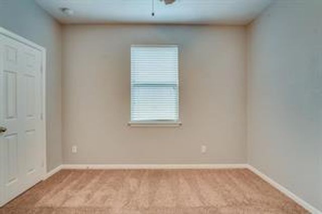 9418 Brackenton Crest Drive, Spring, TX 77379