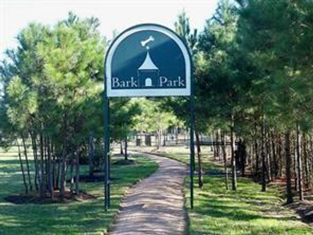 9418 Brackenton Crest Drive, Spring, TX 77379