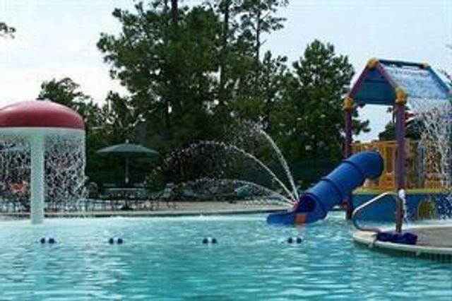 9418 Brackenton Crest Drive, Spring, TX 77379