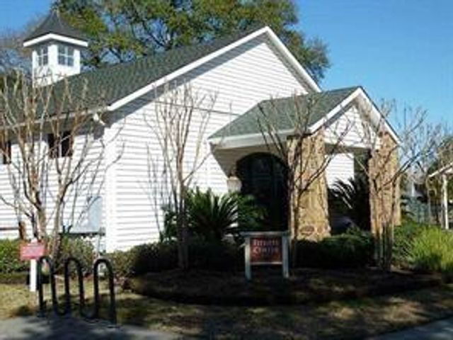 9418 Brackenton Crest Drive, Spring, TX 77379