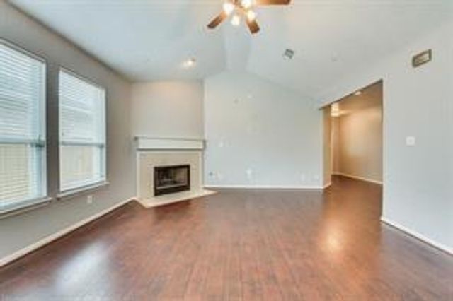 9418 Brackenton Crest Drive, Spring, TX 77379