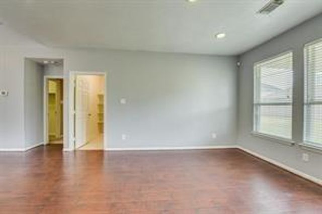 9418 Brackenton Crest Drive, Spring, TX 77379
