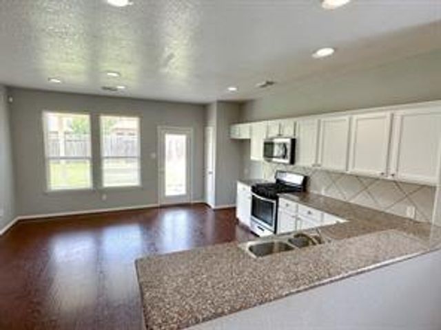 9418 Brackenton Crest Drive, Spring, TX 77379