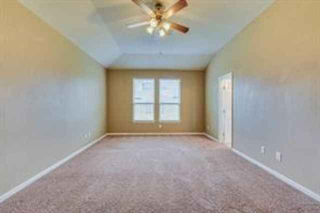 9418 Brackenton Crest Drive, Spring, TX 77379