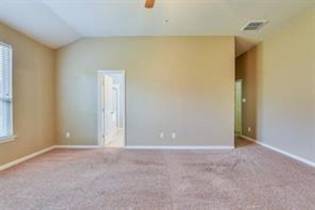 9418 Brackenton Crest Drive, Spring, TX 77379