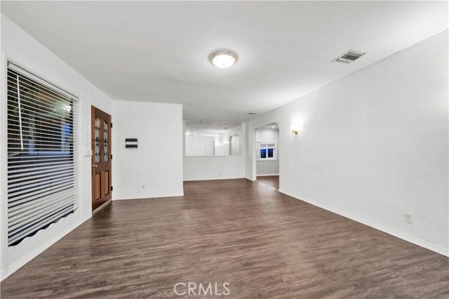 14357 Herron Street, Sylmar (los Angeles), CA 91342