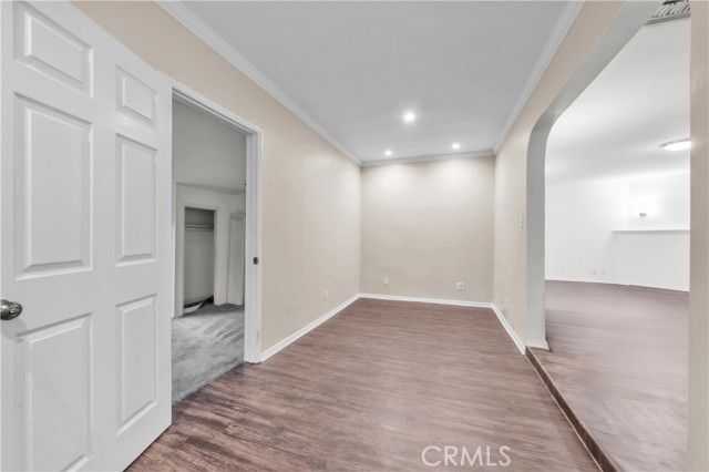 14357 Herron Street, Sylmar (los Angeles), CA 91342