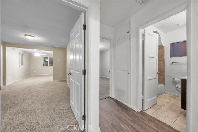 14357 Herron Street, Sylmar (los Angeles), CA 91342