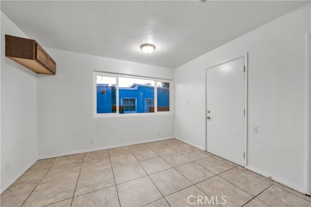 14357 Herron Street, Sylmar (los Angeles), CA 91342