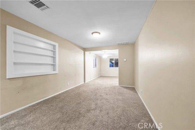 14357 Herron Street, Sylmar (los Angeles), CA 91342