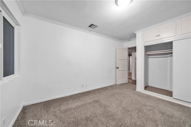 14357 Herron Street, Sylmar (los Angeles), CA 91342