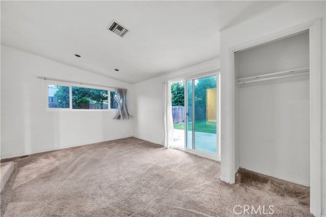 14357 Herron Street, Sylmar (los Angeles), CA 91342