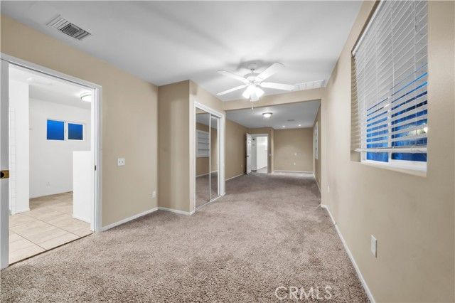 14357 Herron Street, Sylmar (los Angeles), CA 91342