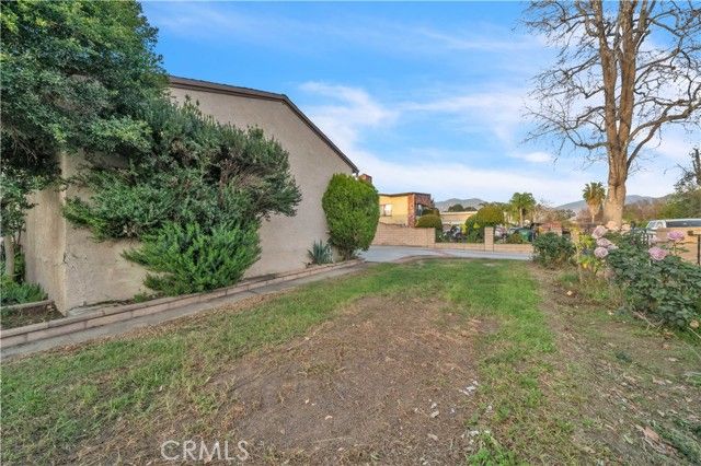 14357 Herron Street, Sylmar (los Angeles), CA 91342