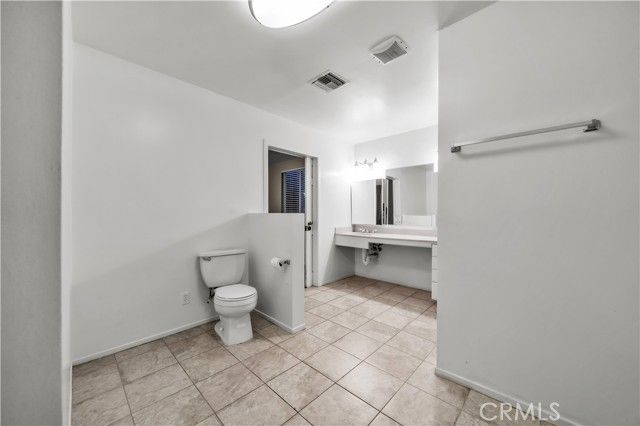 14357 Herron Street, Sylmar (los Angeles), CA 91342