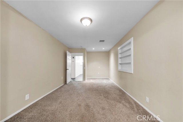 14357 Herron Street, Sylmar (los Angeles), CA 91342