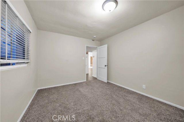 14357 Herron Street, Sylmar (los Angeles), CA 91342