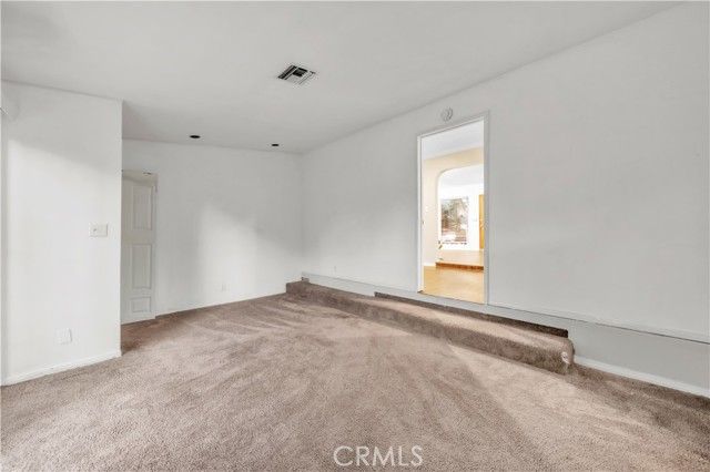 14357 Herron Street, Sylmar (los Angeles), CA 91342