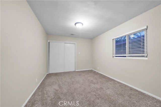 14357 Herron Street, Sylmar (los Angeles), CA 91342