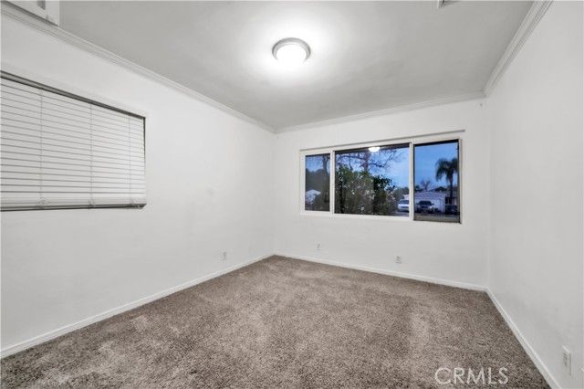 14357 Herron Street, Sylmar (los Angeles), CA 91342