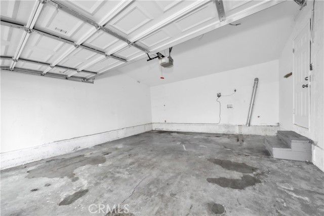 14357 Herron Street, Sylmar (los Angeles), CA 91342