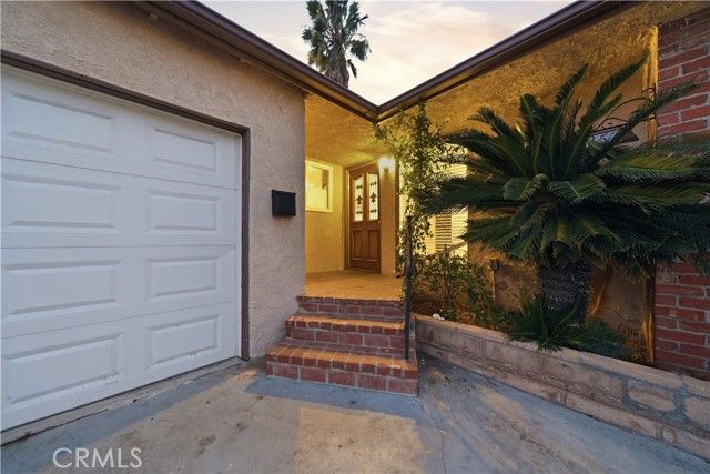 14357 Herron Street, Sylmar (los Angeles), CA 91342
