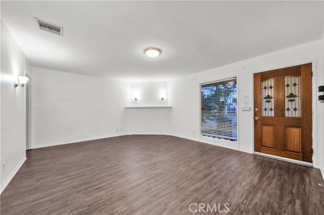 14357 Herron Street, Sylmar (los Angeles), CA 91342