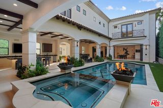 20101 1/2 Cypress Street, Newport Beach, CA 92660