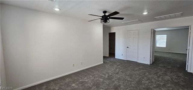 545 Playa Linda Place, Las Vegas, NV 89138