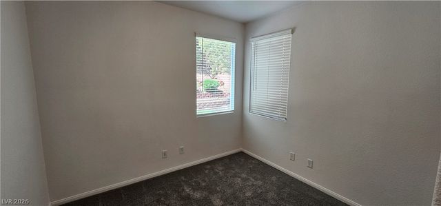 545 Playa Linda Place, Las Vegas, NV 89138