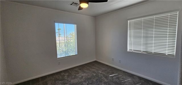 545 Playa Linda Place, Las Vegas, NV 89138