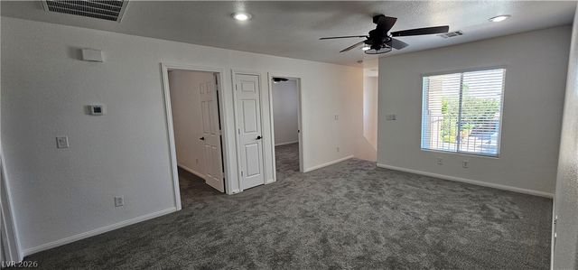 545 Playa Linda Place, Las Vegas, NV 89138