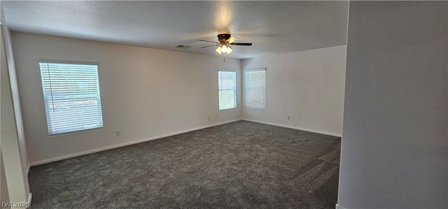 545 Playa Linda Place, Las Vegas, NV 89138