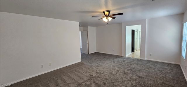 545 Playa Linda Place, Las Vegas, NV 89138