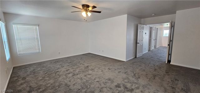 545 Playa Linda Place, Las Vegas, NV 89138