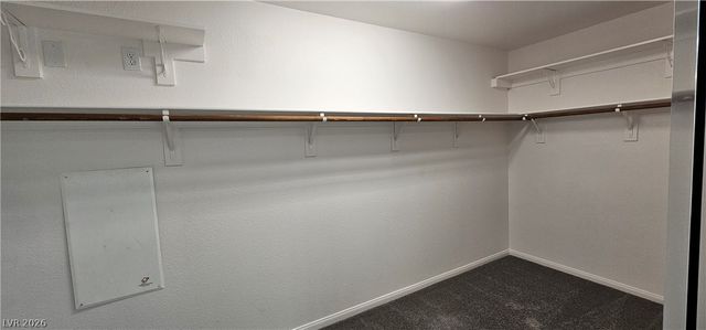 545 Playa Linda Place, Las Vegas, NV 89138
