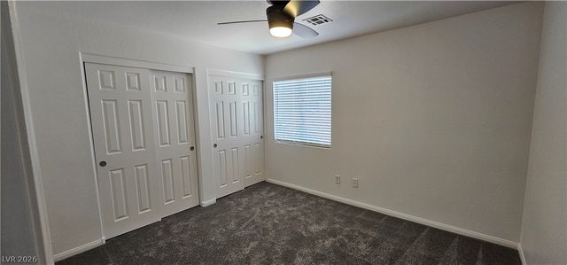 545 Playa Linda Place, Las Vegas, NV 89138