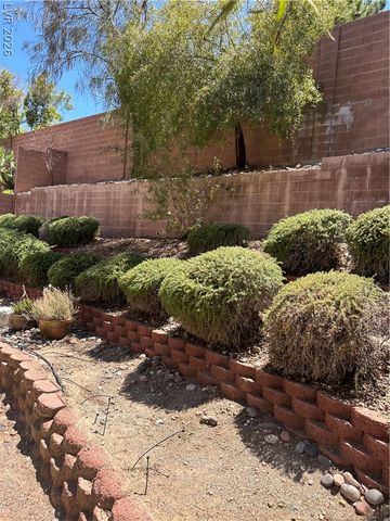 545 Playa Linda Place, Las Vegas, NV 89138