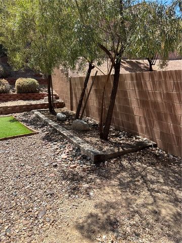 545 Playa Linda Place, Las Vegas, NV 89138